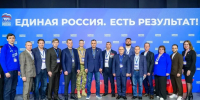 Марий Эл демонстрирует успехи в реализации молодежной политики: за последние годы отремонтировано 36 школ - Газета Йошкар-Ола