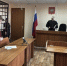 Житель Волжска полтора года брал чужие автомобили и исчезал, не заплатив ни рубля - Pg12.Ru