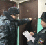 В Марий Эл должницу по алиментам нашли под грудой вещей в детской кроватке - Марийская правда