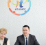 DSC_0116.jpg - Управление образования