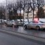 В Йошкар-Оле в двух ДТП пострадали три человека - Марийская правда