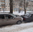Госавтоинспекция Марий Эл фиксирует наезды неустановленных автомобилей на транспорт - Марийская правда