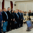 В Йошкар-Оле открылся III Международный форум «Всё для Победы! МарГУ: связь поколений» - Марийская правда