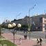 Новые дорожные знаки появятся в центре Йошкар-Олы - Pg12.Ru