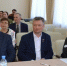 В Козьмодемьянске ветеран СВО участвует в решении задач в сфере культуры и спорта - Марийская правда