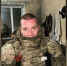 Студент из Марий Эл сразу после выпуска ушел защищать Родину и погиб в ДНР - Pg12.Ru