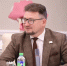 Ректор ПГТУ Игорь Петухов покинул пост - Газета Ваш Новый День