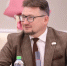 Ректор Волгатеха покинул пост по собственному желанию - Pg12.Ru