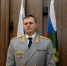 Поздравление руководителя следственного управления Следственного комитета Российской Федерации по Республике Марий Эл с Днем войск национальной гвардии Российской Федерации! - Следственный комитет