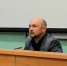 Школа ЖКХ: заместитель руководителя Департамента выступил с лекцией об изменениях в ЖК РФ - Департамент государственного жилищного надзора