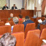 Общественный совет при Минприроды Республики Марий Эл активно продолжает природоохранную работу - Минприроды Республики Марий Эл