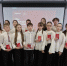 20260327_141250 - УМВД Республики Марий Эл