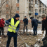 Лесное ухоженье: почему 28 марта нельзя ссориться и выбрасывать мусор после заката - Pg12.Ru