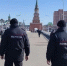 На набережной Йошкар-Олы начались рейды против велосипедистов и самокатчиков - Газета Ваш Новый День