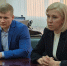 Владимир Халюзин поддержал проект участника программы «Герои Марий Эл. Талешке-влак» - Газета Йошкар-Ола