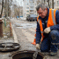 Улица Чернякова в Йошкар-Оле закроется на месяц из-за ремонта водопровода - Pg12.Ru