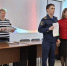 Med_09.jpg - Управление образования