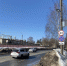 Дорога без опасности / В Йошкар-Оле ликвидируют очаги аварийности и ограничивают парковки - Марийская правда