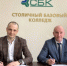 Новое направление сотрудничества - I-ola.Ru