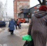 Приостановят выплаты на 3 месяца: в каких случаях есть риск остаться без пенсии - Pg12.Ru