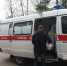 Итоги недели скорой помощи в Марий Эл: 2893 вызова и 1181 госпитализации - Марийская правда