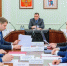 Благодаря мерам господдержки обеспеченность врачами в сельской местности Марий Эл выросла на 13,3% - Марийская правда