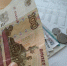 Электроэнергия подорожает для многих: с апреля вступают в силу новые правила оплаты - Pg12.Ru