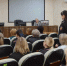 DSC_0863_новый размер - УМВД Республики Марий Эл
