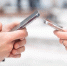 Россиянам стал доступен интернет на скорости 5G - Pg12.Ru