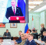 В Марий Эл 100% школ подключены к высокоскоростному интернету  - Газета Йошкар-Ола