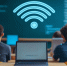 До 2030 года во всех школах Марий Эл появится качественный Wi-Fi - ИА МедиаПоток
