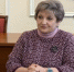 Йошкар-Ола | городская газета - это всегда актуальные темы, истории из жизни и интересные события - I-ola.Ru