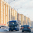 В Йошкар-Оле ликвидировали маршрут №119с - ИА МедиаПоток