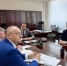 Больше 62 миллионов рублей субсидий получили предприятия Марий Эл в 2025 году - Марийская правда