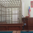 В Килемарах женщина отсудила 195 тысяч, которые перевела незнакомцу по ошибке - Pg12.Ru