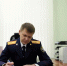 Сбитый дрон, уголовные дела против чиновников и застройка города: главные новости за март - Pg12.Ru