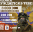Служить Отечеству — выбор сильных! - I-ola.Ru