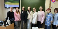 Молодежь Марий Эл может бесплатно получить новую профессию - Марийская правда