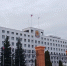 В парламент Марий Эл внесены проекты законов для рассмотрения на апрельской сессии - Марийская правда