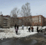 В Йошкар-Оле 3 апреля пройдет второй общегородской субботник - Газета Йошкар-Ола