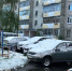 Рано радовались: арктическое вторжение с головой накроет Центральную Россию в начале апреля - точные даты - Pg12.Ru