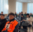 Сотрудники Минприроды Марий Эл приняли участие в судействе Межрегионального конкурса профмастерства «Лесной кубок Волгатеха» - Минприроды Республики Марий Эл