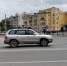 ВТБ: рынок автокредитования ускорил рост в марте на 70% - Марийская правда