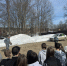 IMG_20260401_153154_232 - УМВД Республики Марий Эл