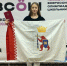 Ученица из Йошкар-Олы — среди лучших на олимпиаде по немецкому языку - Газета Йошкар-Ола