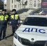 Инспекторы ДПС на трассе под Волжском спасли мать с задыхающимся ребенком - Pg12.Ru