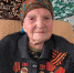 Учительница из Мари-Турекского района отпраздновала 101-летие - Марийская правда