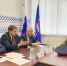 Единый день приемов для участников СВО организовала «Единая Россия» в Марий Эл - Марийская правда