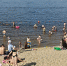 Не Сочи и не Анапа: 10 городов с самым дешёвым жильём весной — море, горы и минеральные источники за 2 000 рублей - Pg12.Ru