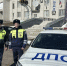 Инспекторы ДПС в Марий Эл быстро довезли задыхающегося ребенка до больницы - Газета Ваш Новый День